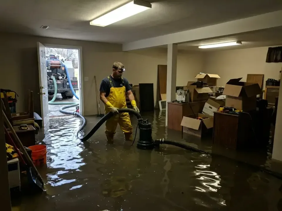 basement-burst-pipe-flooding-a-001 — frequently asked questions, 24-Hour Water Damage Restoration Services in Lakeland, GA